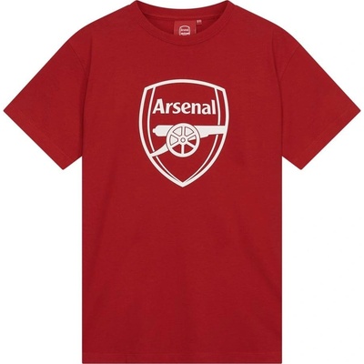 ARSENAL Arsenal t-shirt dětské