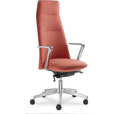 LD SEATING MELODY OFFICE 790-SYS