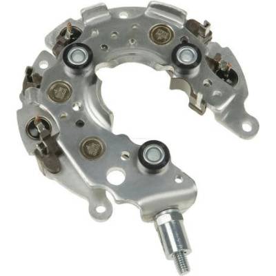 Diodový blok RC - Denso 104210-9010