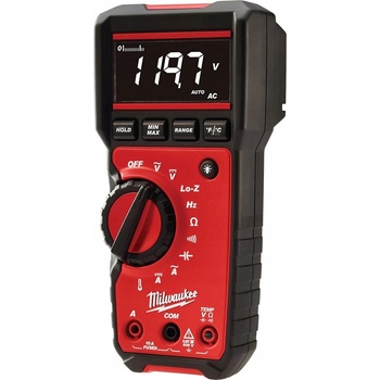 Milwaukee 2217-40