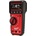 Milwaukee 2217-40