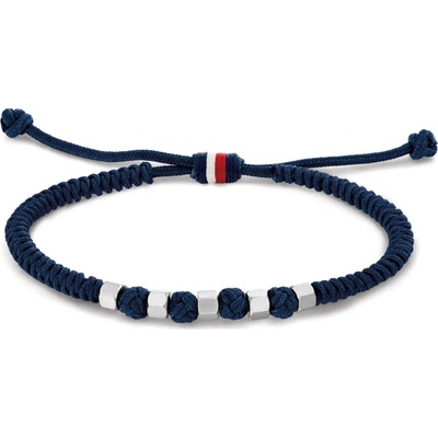 Tommy Hilfiger 2790511 – Zboží Mobilmania