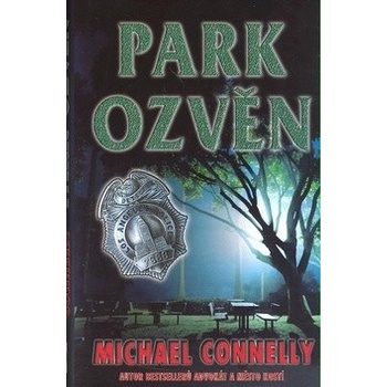 Park ozvěn
