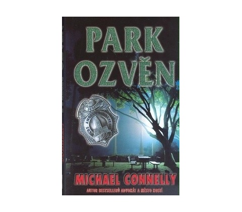 Park ozvěn