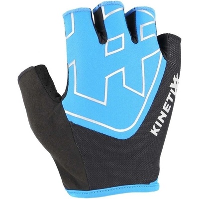 KinetiXx Loreto SF blue/black