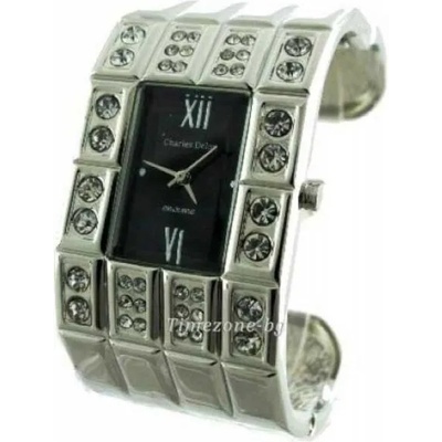 Charles Delon CHD-469101