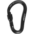 Camp Atom Lock