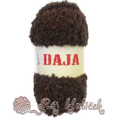 Příze Daja 010