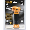 Vorel 73420