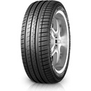 Osobní pneumatiky Michelin Pilot Sport 3 225/45 R18 91W