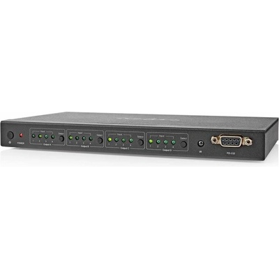 Nedis VMAT3494AT