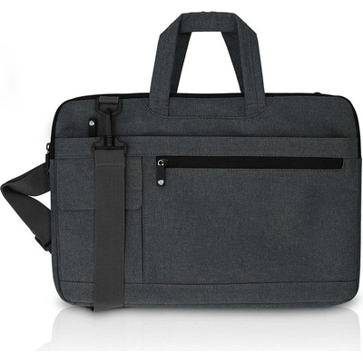 Nedis NBBG15150BK 15-16" černá