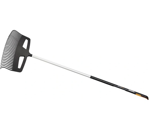 Fiskars 1027036