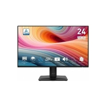 MSI PRO MP242A E2
