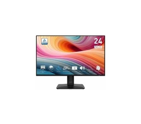 MSI PRO MP242A E2