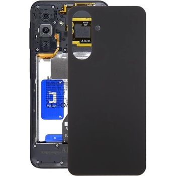 Samsung Оригинален Заден Капак за Samsung Galaxy A17 4G SM-A175F - Капак на Батерията / Резервна Част