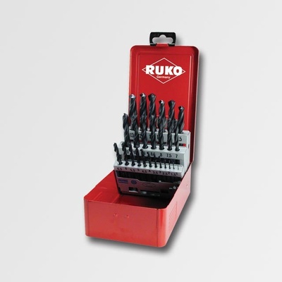 Ruko RU205213