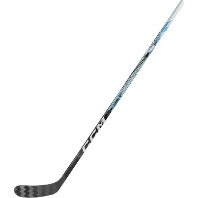 CCM JetSpeed FT9 Pre JR