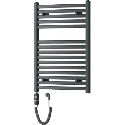 Mexen Helios 800 mm x 600 mm W103-0800-600-2600-66