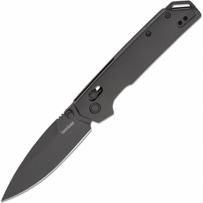 KERSHAW IRIDIUM K-2038BLK