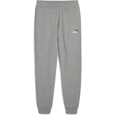 Puma Essential s 2 Color NO1 Logo sivé