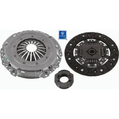 Sada spojky SACHS 3000 951 605