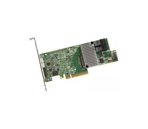 Broadcom 9361-24i
