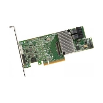 Broadcom 9361-24i