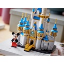 Image 1 of LEGO® Disney™ - Mini Disney Castle (40478)
