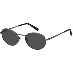 Tommy Hilfiger TH2219/S KJ1/IR (TH2219/S KJ1/IR) Слънчеви очила