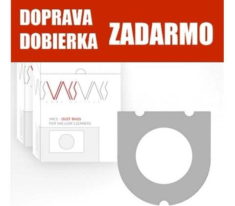 ETA 407 Optimo 40ks