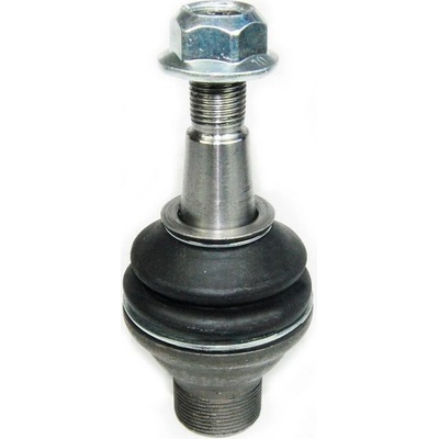 Podpora-/ Kloub CORTECO 49173399