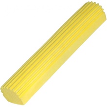 Spokar Náhradný PVA mop