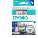 DYMO S0720930