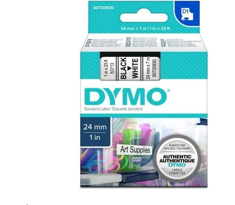 DYMO S0720930