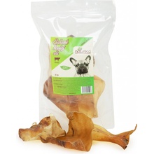 Natureca bravčové uši sušené 500 g