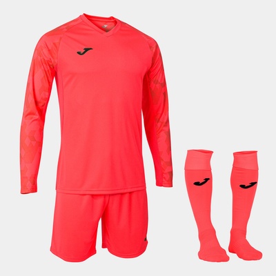 Joma Zamora Brankársky set VII 102789.040