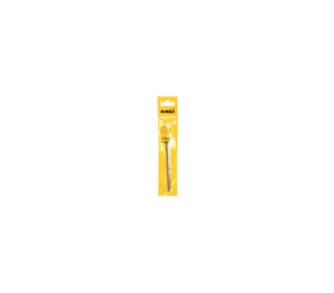 Dewalt DT6562-QZ