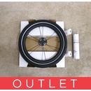 Thule Chariot Jog Kit 1