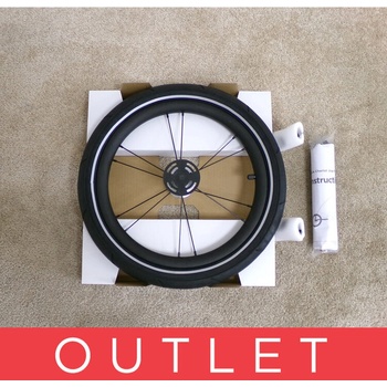 Thule Chariot Jog Kit 1