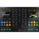 Native Instruments Traktor Kontrol S4 MK2