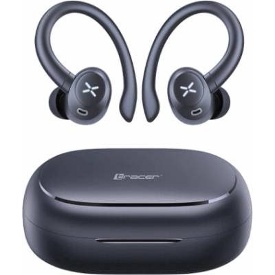 Tracer T11 Sport TWS