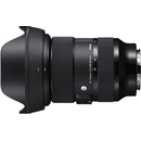 SIGMA 24-70mm f/2.8 DG DN Art L-Mount