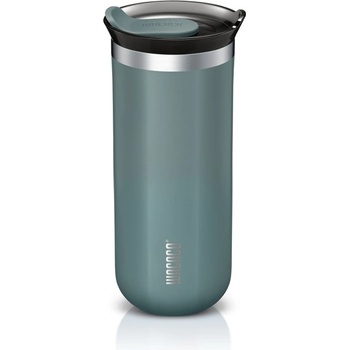 Image 1 of Wacaco Octaroma Grande чаша за пътуване Cadet Blue 435ml
