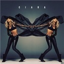CIARA: CIARA, CD
