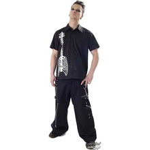 Dead Threads košele pánska GS1208