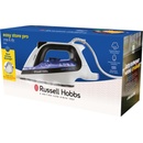 Image 1 of Russell Hobbs 26730-56/RH Easy Store Pro Wrap & Clip