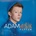 Adam Mišík - Parfém, CD