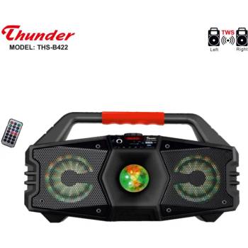 Image 1 of THUNDER THS-B422