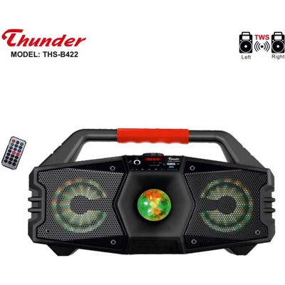 THUNDER THS-B422